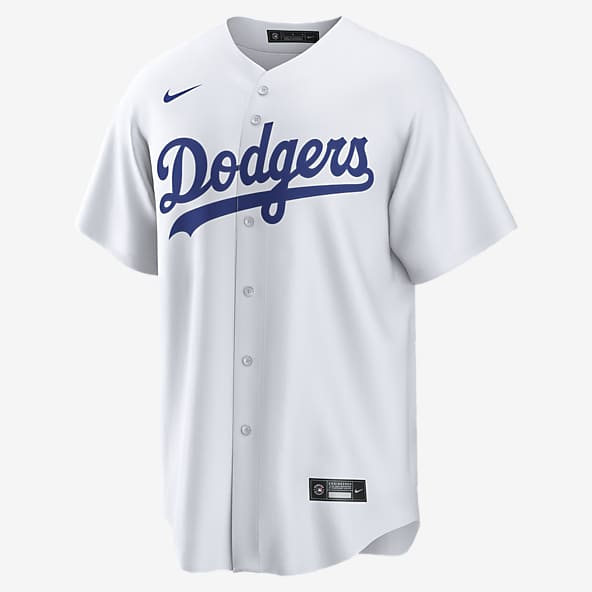 Beisbol Jerseys. Nike US